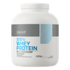 OstroVit 100% Whey Protein 2000 g