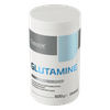 OstroVit Glutamina 500 g